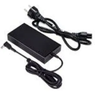 Acer Adapter für Notebooks, EU Netzkabel