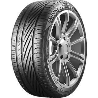 225/50 R16 92Y