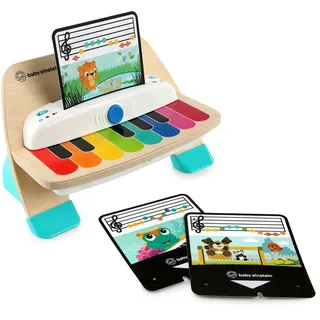 HaPe Touch Klavier E11649