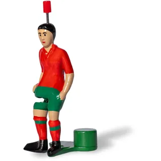 Tipp-Kick Star-Kicker Portugal