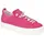 pink 38,5