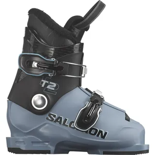 Salomon T2 Rt 20 - Ki., black/copen blue/white (19 MP)