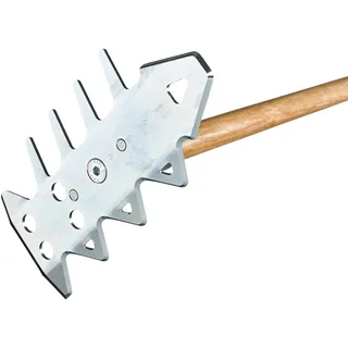 Omnisfera Multifunktionswerkzeug Maga