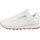 Cloud White / Pure Grey 3 / Reebok Rubber Gum3 40,5
