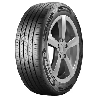 Barum 205/45 R17 88V Bravuris 6 XL FR EVc