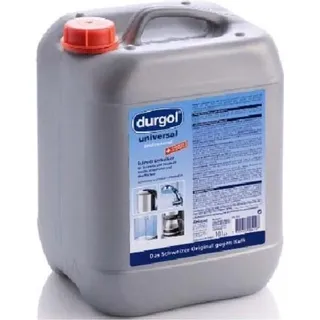 Durgol Universal Entkalker 10 l