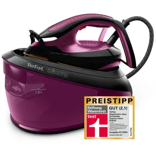 Tefal Express Vision SV8152