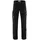 Vidda Pro Trousers M black 46/S