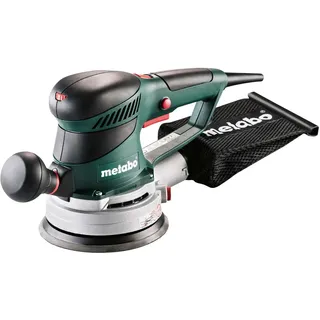 Metabo SXE 450 TurboTec