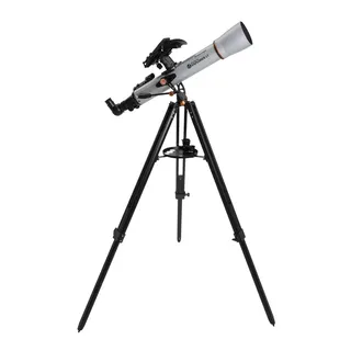 Celestron StarSense Explorer 70 AZ