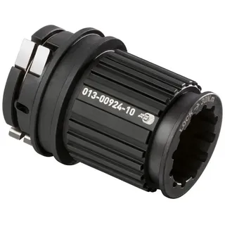 Garmin Tacx Freilaufkörper Shimano Micro Spline