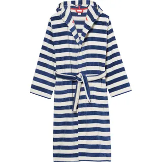Sanetta Jungen Bademantel Mehrfarbig