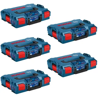 102 Professional 5 St.