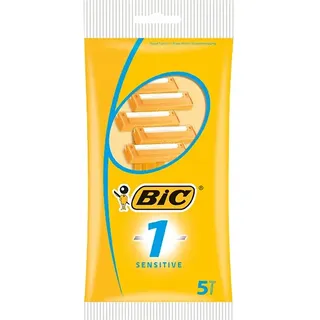 BIC Sensitive
