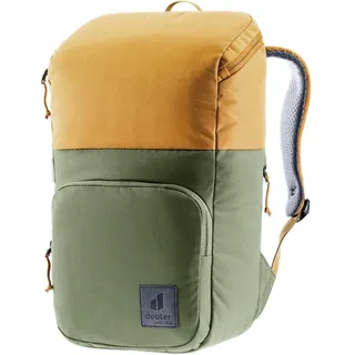Deuter Overday khaki/cinnamon