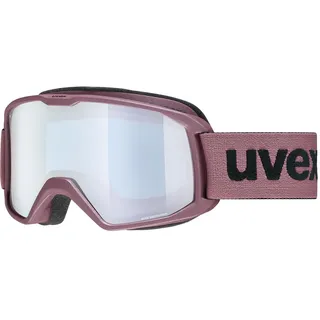 Uvex elemnt FM antique rose matt