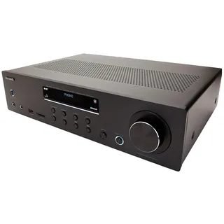 Aiwa Receiver AMR-200DAB