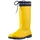 Beck Sailor Gummistiefel Gelb 38