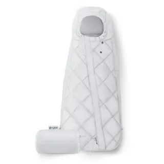 Cybex Snøgga Mini 2