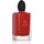 150 ml