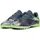 TT Multinocken-Fußballschuhe Kinder 03 gray skies/elektro purple/fizzy apple/white 38.5