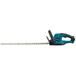 Makita DUH607Z 60 cm ohne Akku