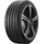 205/50 R16 87W