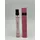 10 ml