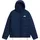 XL