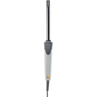 TESTO 0636 9735 0636 9735 Temperatur-/Feuchtefühler 1St.
