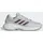 Tennisschuh Grey One Aurora Met Core White 40