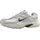 Damen Light Bone / Tattoo / Phantom 39