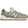 Grey 44