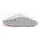 Herren Light Smoke Grey/Photon Dust/Hyper Crimson/Chrome 40