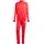 Herren Pure Ruby/White XL