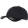Cap blau XS/S