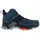 GTX Herren Stargazer/Black/Scarlet Ibis 46 2/3