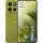 8 GB RAM 256 GB Pantone Golden Cypress