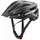54-58 cm black matt
