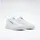 Intense White / Green 42,5