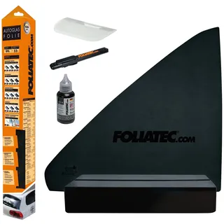 FoliaTec Folie Autoglas 1192