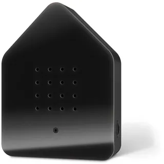 Relaxound GmbH Relaxound Zwitscherbox