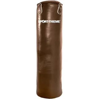 Sport-Thieme Boxsack 100 cm,
