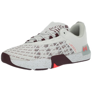 Under Armour Herren TriBase Reign 5 (3026021)