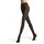 Damen Strumpfhose Softmerino TI 48425-5239 40-42