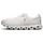 Herren White / White 40