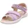 Sparkle Lila 25