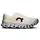Herren Ghost / Glacier 41