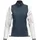 Head Racket Head Damen Club Jacket Women Jacket 1er Pack
