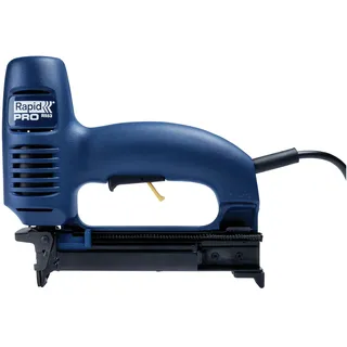 Rapid R553 PRO Elektro-Tacker